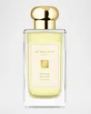 Jo Malone London Orange Bitters Cologne, 100 ml