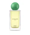 Jo Malone London Orange Bitters Cologne 100ml