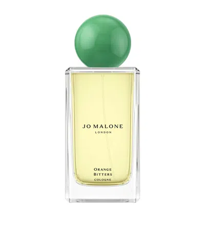 JO MALONE LONDON ORANGE BITTERS COLOGNE