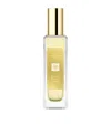 Jo Malone London Womens Orange Bitters Cologne 30ml