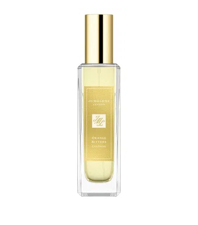 JO MALONE LONDON ORANGE BITTERS COLOGNE