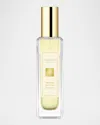 Jo Malone London Orange Bitters Cologne, 30 ml