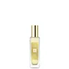 Jo Malone London Womens Orange Bitters Cologne 30ml