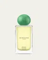 Jo Malone London Orange Bitters Cologne 100ml In Multi