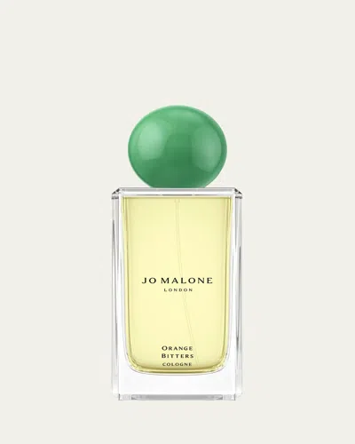 Jo Malone London Orange Bitters Cologne, 3.4 Oz.
