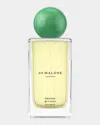 Jo Malone London Orange Bitters Cologne 100ml