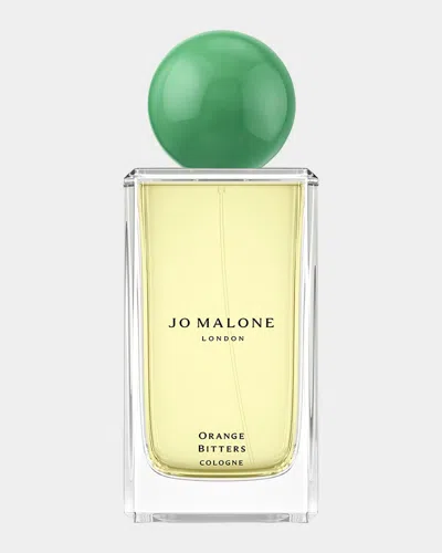 JO MALONE LONDON ORANGE BITTERS COLOGNE, 3.4 OZ.