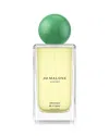 Jo Malone London Orange Bitters Cologne 3.4 Oz.