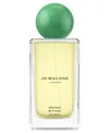 Jo Malone London Orange Bitters Cologne 100ml In Transparent