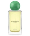 Jo Malone London Orange Bitters Cologne Fragrance Collection In Transparent