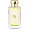 Jo Malone London Orange Bitters Cologne, 100 ml In No Color