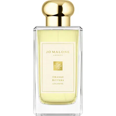 Jo Malone London Orange Bitters Cologne, 100 ml In No Color