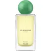 Jo Malone London ™ Orange Bitters Cologne In Transparent