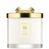 Jo Malone London Orange Bitters Deluxe Candle 600g