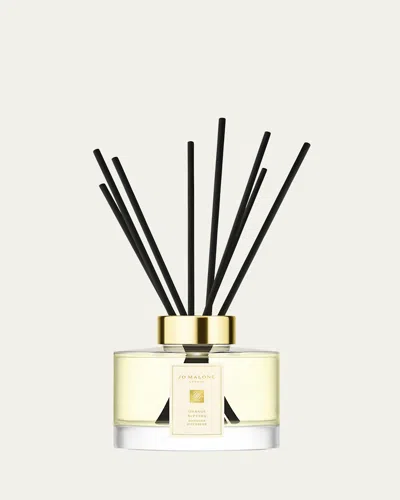 JO MALONE LONDON ORANGE BITTERS DIFFUSER