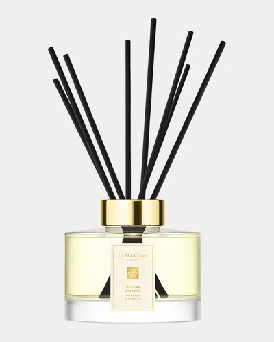 JO MALONE LONDON ORANGE BITTERS DIFFUSER