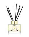 Jo Malone London Orange Bitters Diffuser 5.6 Oz. In Multi