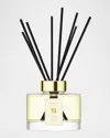 Jo Malone London Orange Bitters Diffuser