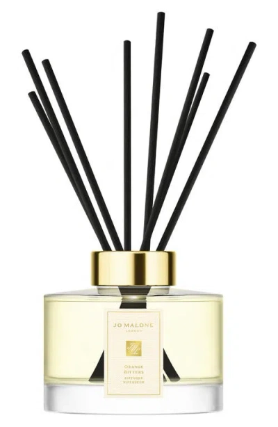 Jo Malone London ™ Orange Bitters Fragrance Diffuser In Multi