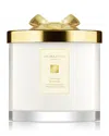 Jo Malone London Orange Bitters Scented Candle 21.1 Oz.