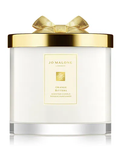 Jo Malone London Orange Bitters Scented Candle 21.1 Oz.