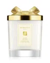 Jo Malone London Orange Bitters Scented Candle 7 Oz.