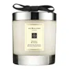 Jo Malone London Lime Basil & Mandarin Scented Home Candle, 200g