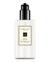 Jo Malone London Orange Blossom Body & Hand Lotion, 250ml