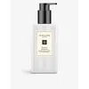 Jo Malone London Orange Blossom Body & Hand Lotion 250ml