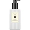 JO MALONE LONDON ORANGE BLOSSOM BODY AND HAND LOTION 250ML