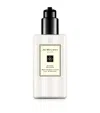 Jo Malone London Orange Blossom Body & Hand Lotion