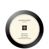 Jo Malone London Orange Blossom Body Crème 175ml