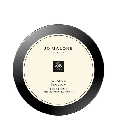 Jo Malone London Orange Blossom Body Crème 175ml