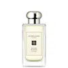 Jo Malone London Orange Blossom Cologne - 100ml
