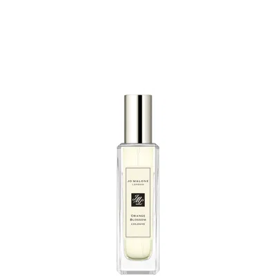 Jo Malone London Orange Blossom Cologne - 30ml