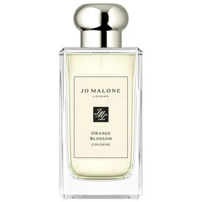 Jo Malone London Orange Blossom Cologne 3.4oz / 100ml Cologne Spray
