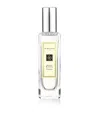 Jo Malone London Orange Blossom Cologne