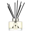 Jo Malone London Orange Blossom Diffuser 165ml