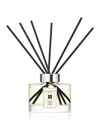 Jo Malone London Orange Blossom Diffuser