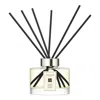 Jo Malone London Orange Blossom Diffuser 5.6 oz Fragrances 690251119769