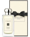 Jo Malone London Orange Blossom Fragrance Collection