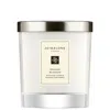 JO MALONE LONDON ORANGE BLOSSOM HOME CANDLE 200G