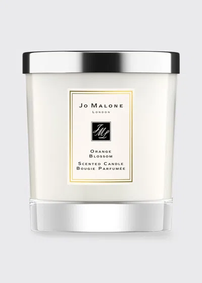 Jo Malone London Orange Blossom Home Candle, 7 Oz.
