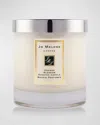 Jo Malone London Orange Blossom Home Candle, 7 Oz. In Size 6.8-8.5 Oz.