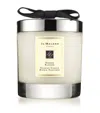Jo Malone London Orange Blossom Home Candle