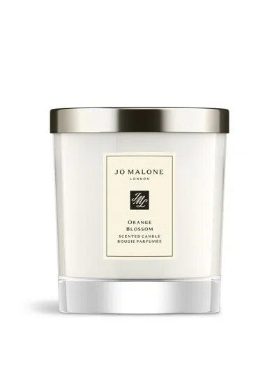 Jo Malone London Orange Blossom Home Candle, Size 200g