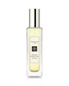 Jo Malone London Orange Marmalade Cologne 1 Oz.