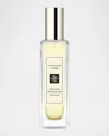 Jo Malone London Orange Marmalade Cologne, 1 Oz.