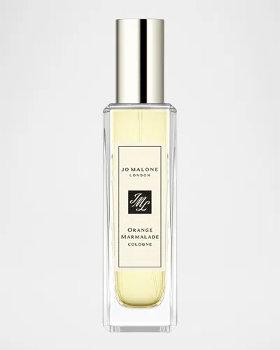 Jo Malone London Orange Marmalade Cologne, 1 Oz.