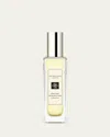Jo Malone London Orange Marmalade Cologne, 1 Oz.